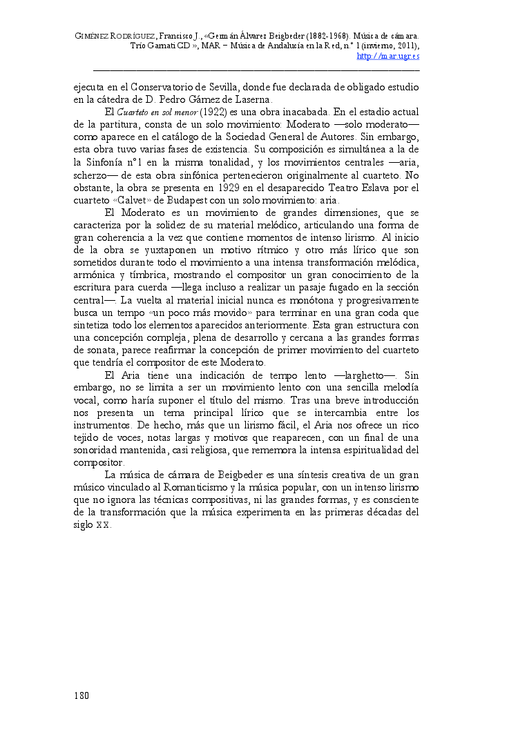Vista previa del archivo PDF