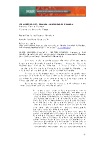 Vista previa del archivo PDF
