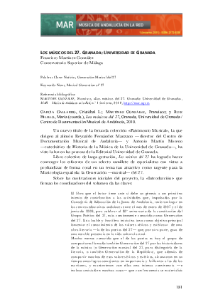 Vista previa del archivo PDF