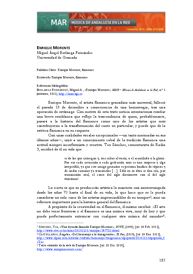 Vista previa del archivo PDF