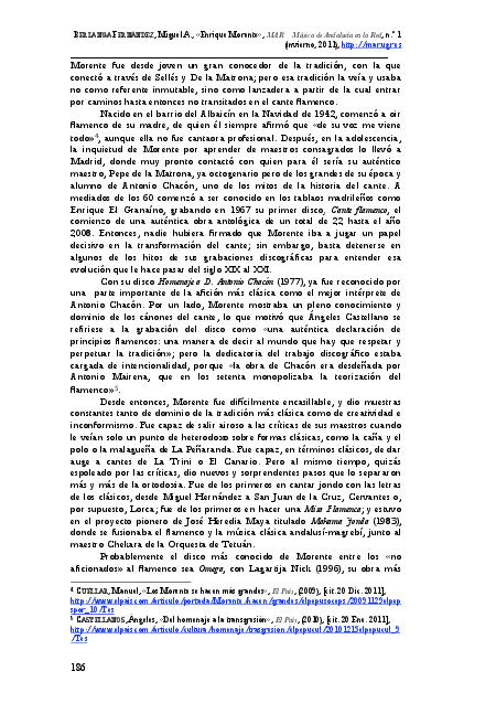 Vista previa del archivo PDF