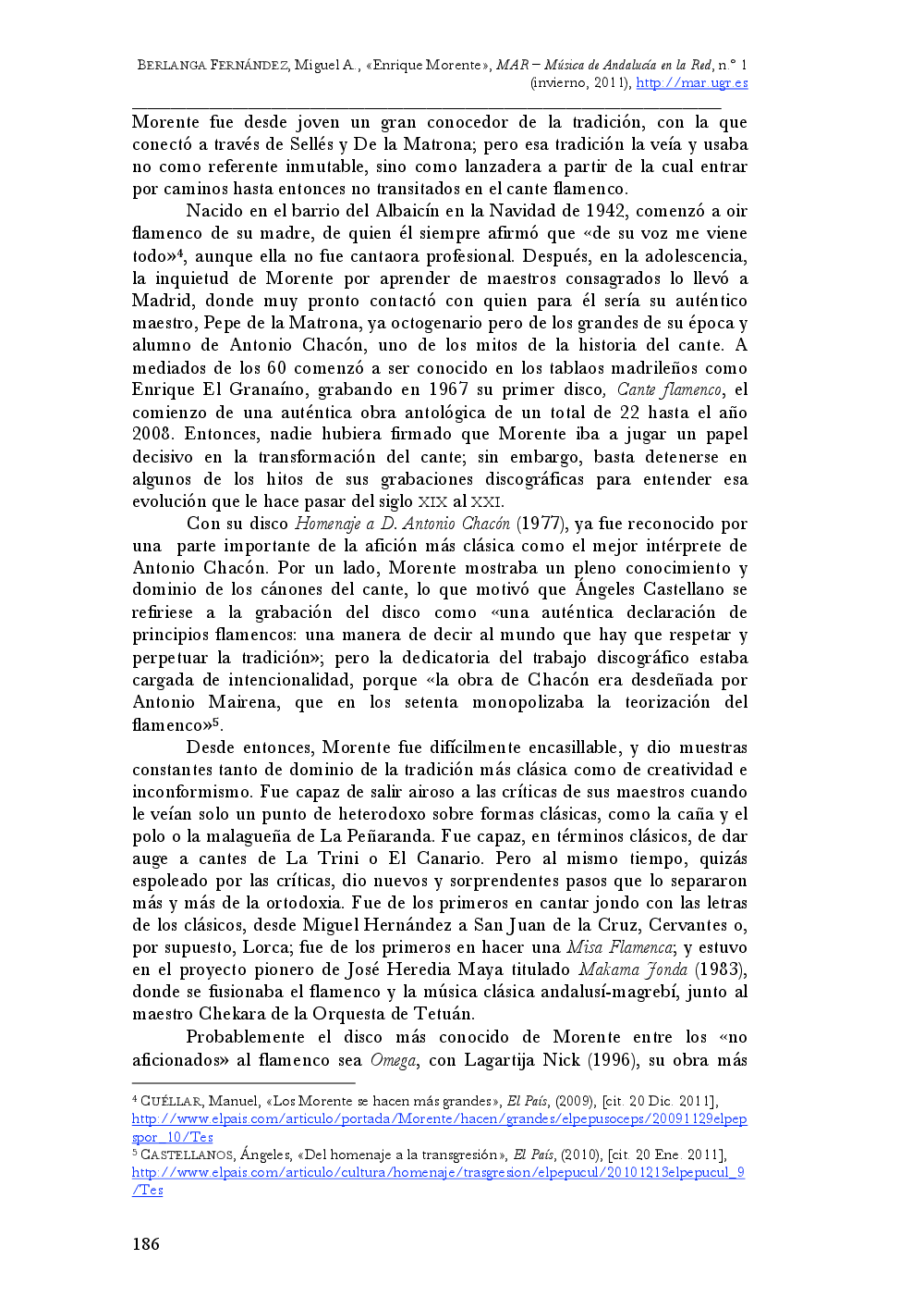 Vista previa del archivo PDF