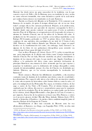 Vista previa del archivo PDF