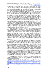Vista previa del archivo PDF
