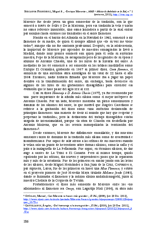 Vista previa del archivo PDF