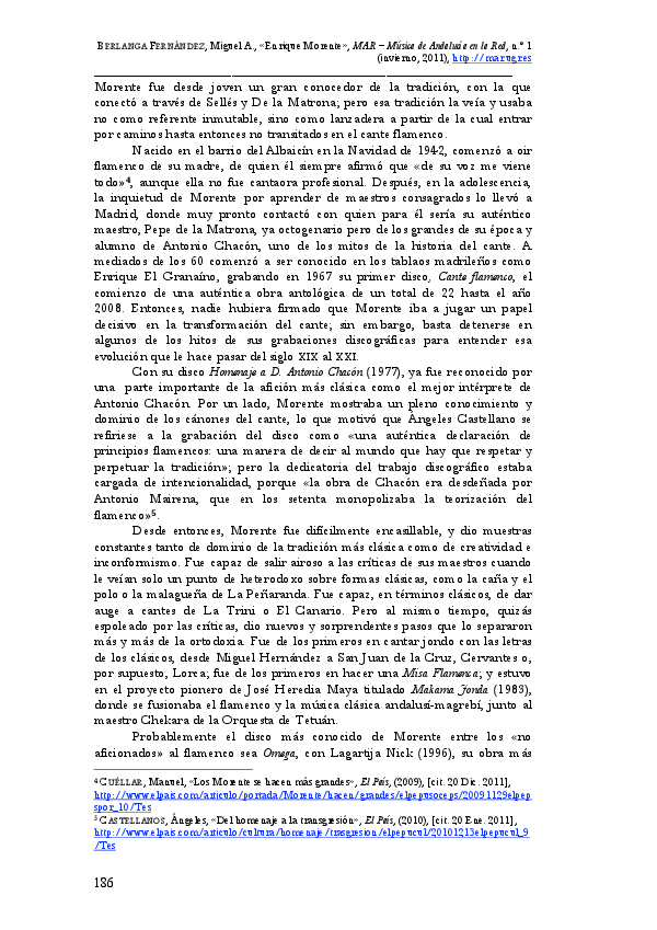 Vista previa del archivo PDF