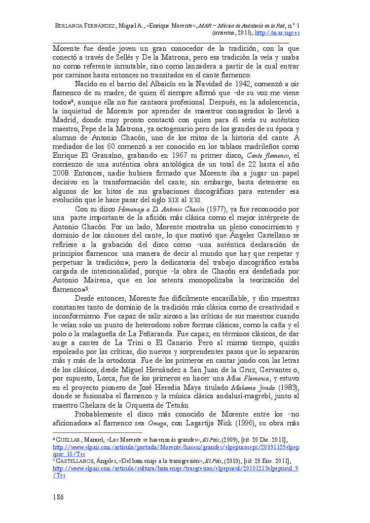 Vista previa del archivo PDF
