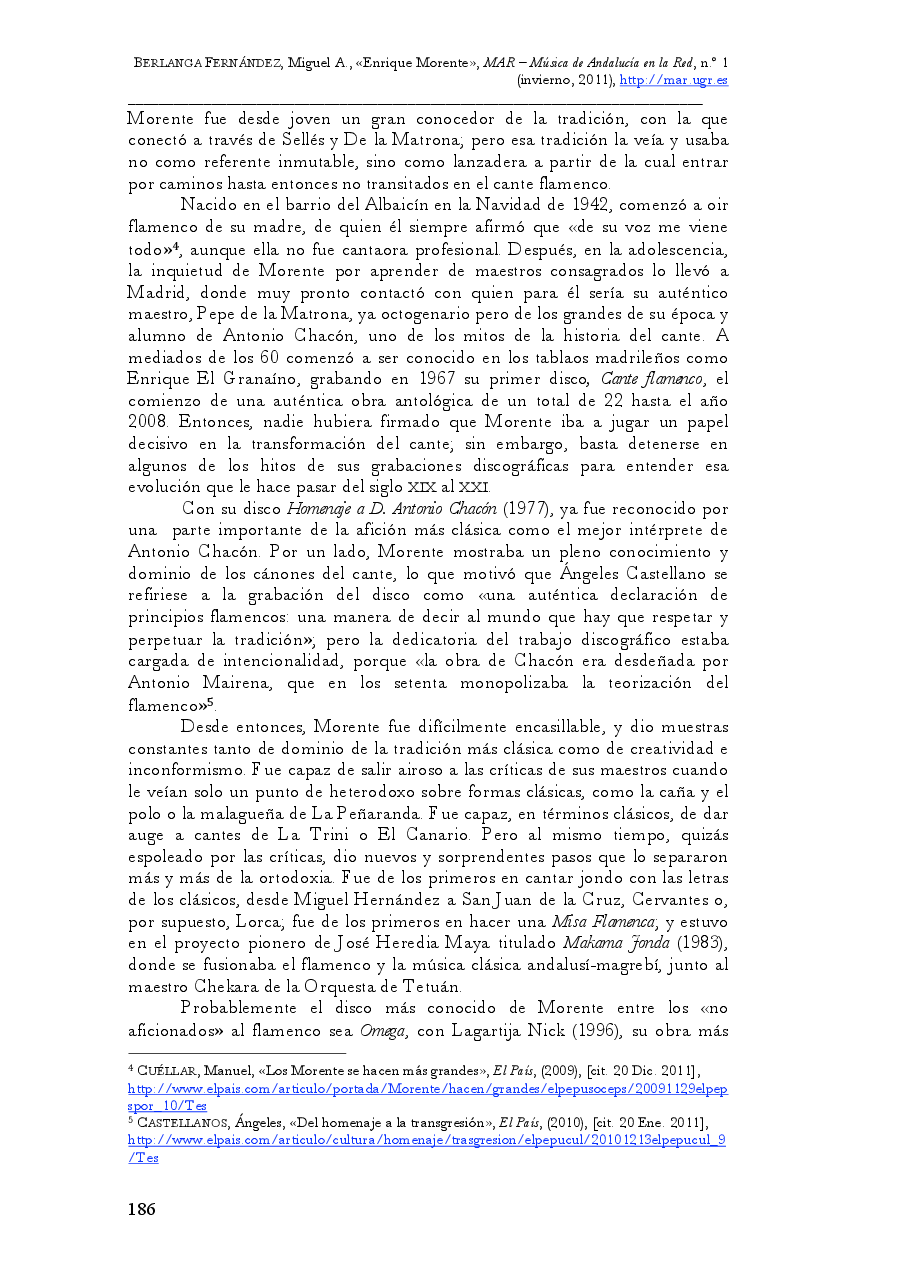 Vista previa del archivo PDF