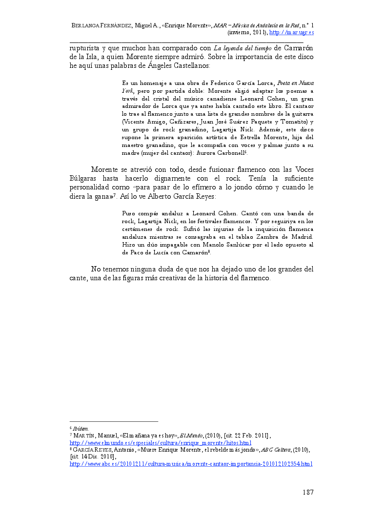 Vista previa del archivo PDF