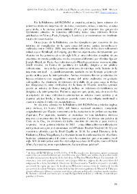Vista previa del archivo PDF