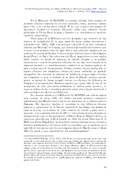 Vista previa del archivo PDF