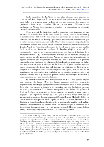 Vista previa del archivo PDF