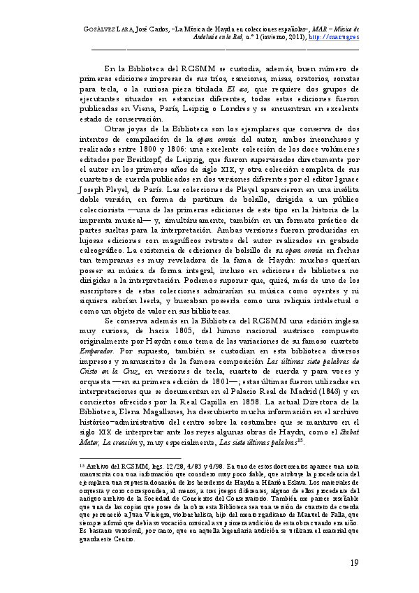 Vista previa del archivo PDF