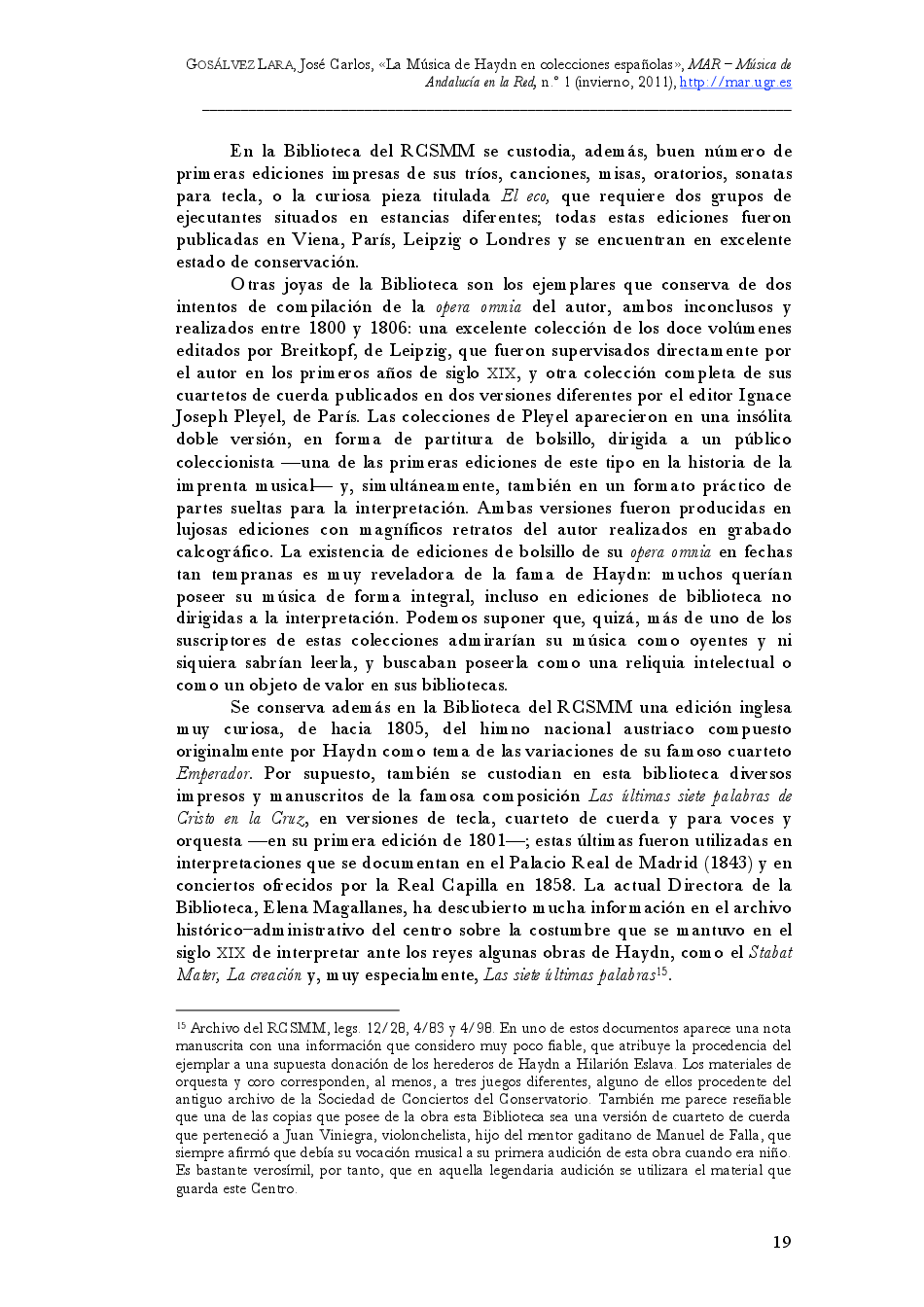 Vista previa del archivo PDF