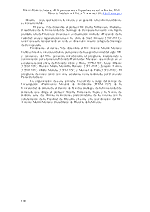 Vista previa del archivo PDF