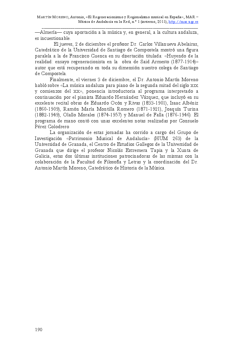Vista previa del archivo PDF