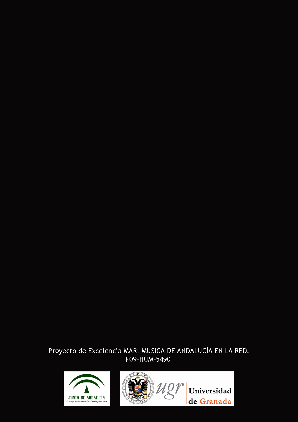 Vista previa del archivo PDF