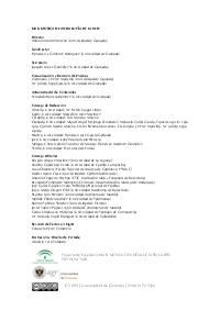 Vista previa del archivo PDF
