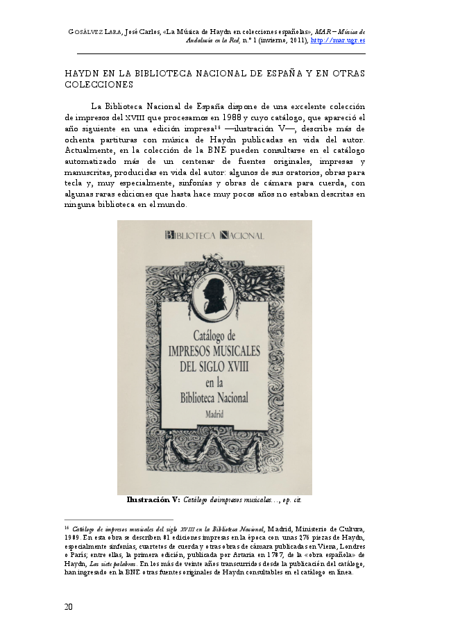 Vista previa del archivo PDF