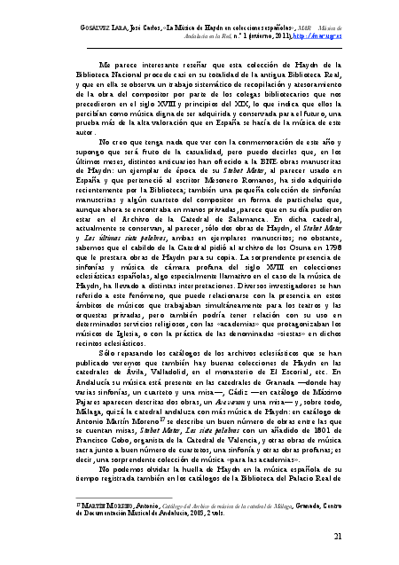 Vista previa del archivo PDF