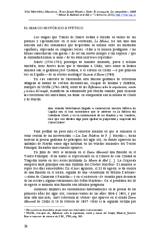 Vista previa del archivo PDF