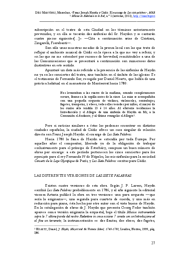 Vista previa del archivo PDF