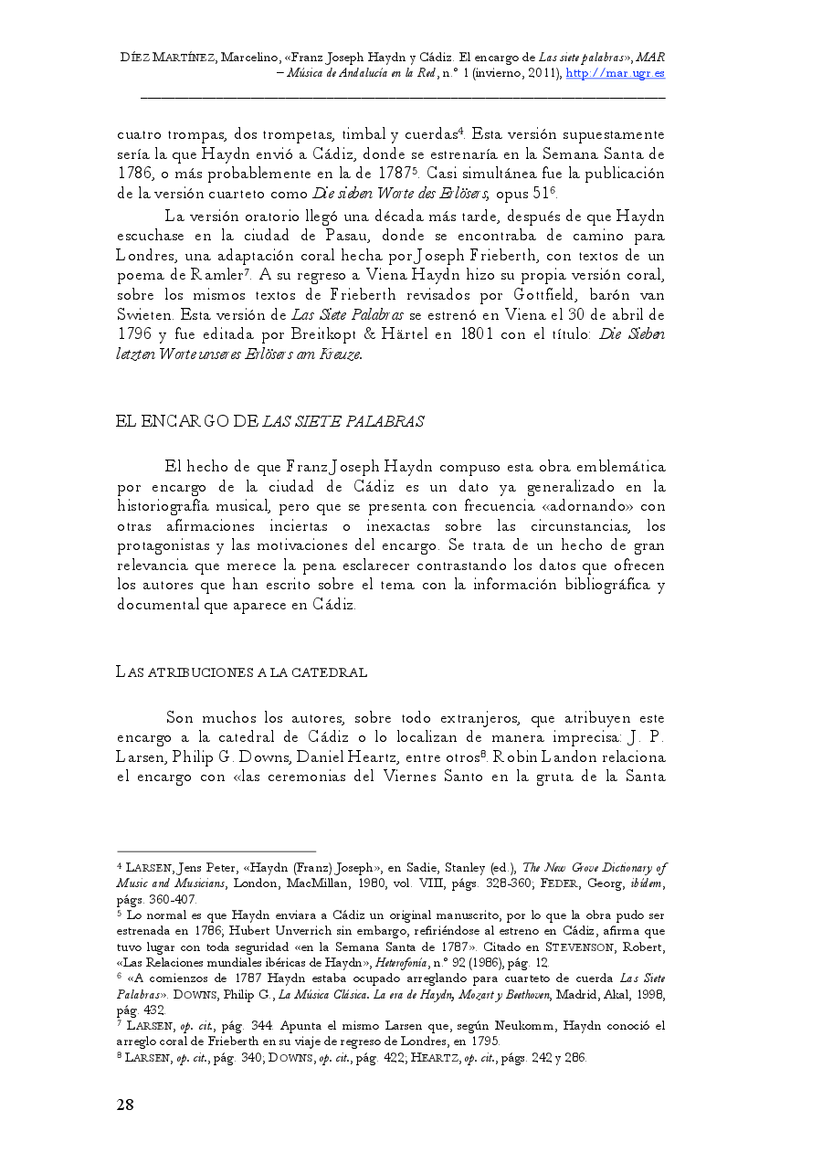 Vista previa del archivo PDF