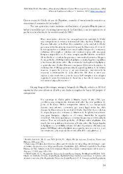 Vista previa del archivo PDF