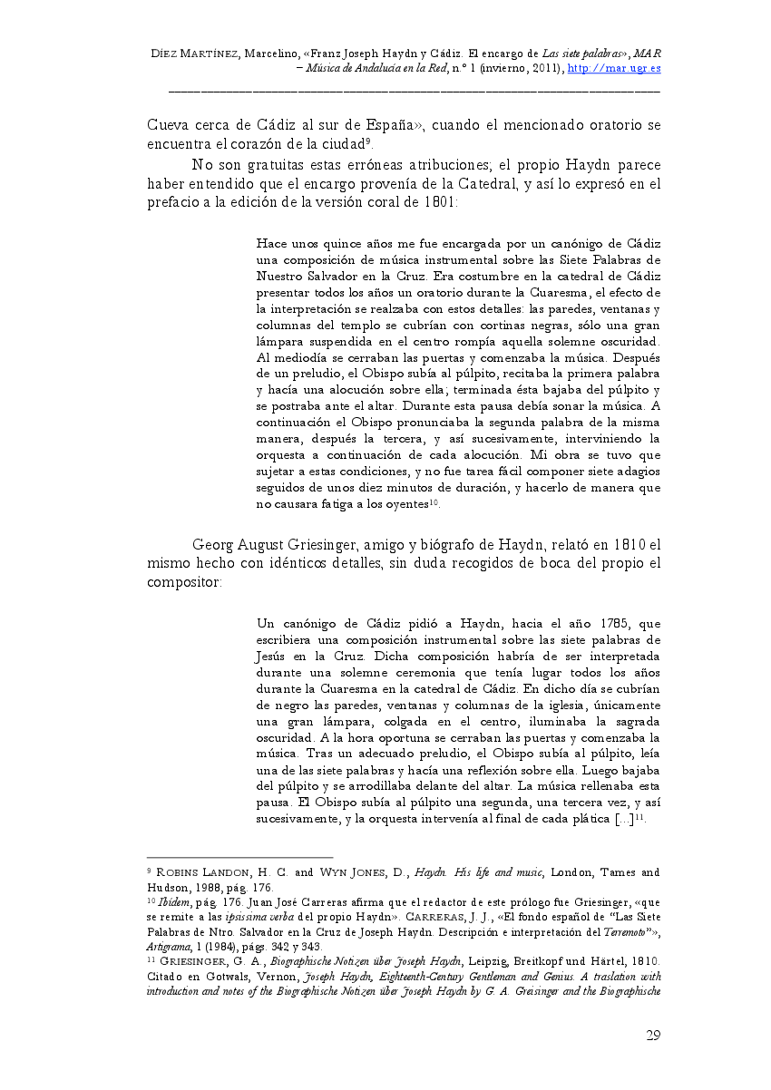 Vista previa del archivo PDF