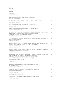 Vista previa del archivo PDF