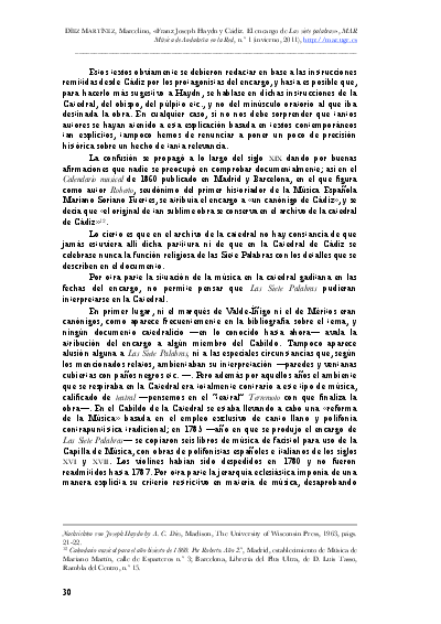 Vista previa del archivo PDF