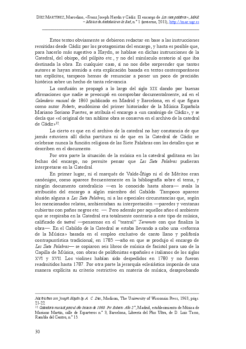 Vista previa del archivo PDF