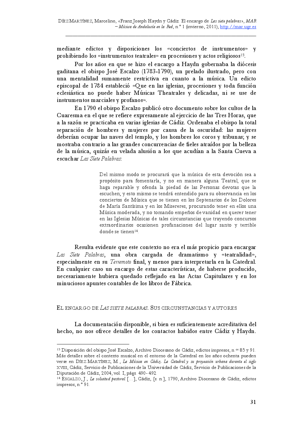 Vista previa del archivo PDF
