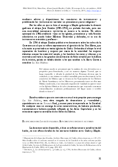 Vista previa del archivo PDF