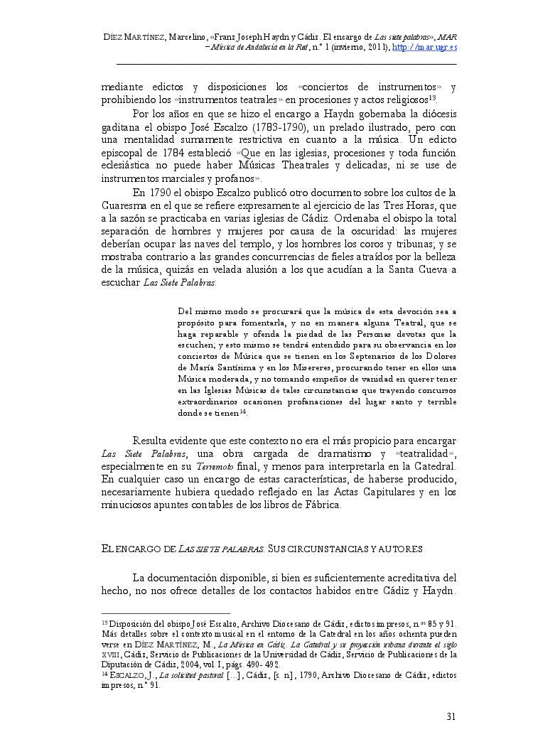 Vista previa del archivo PDF