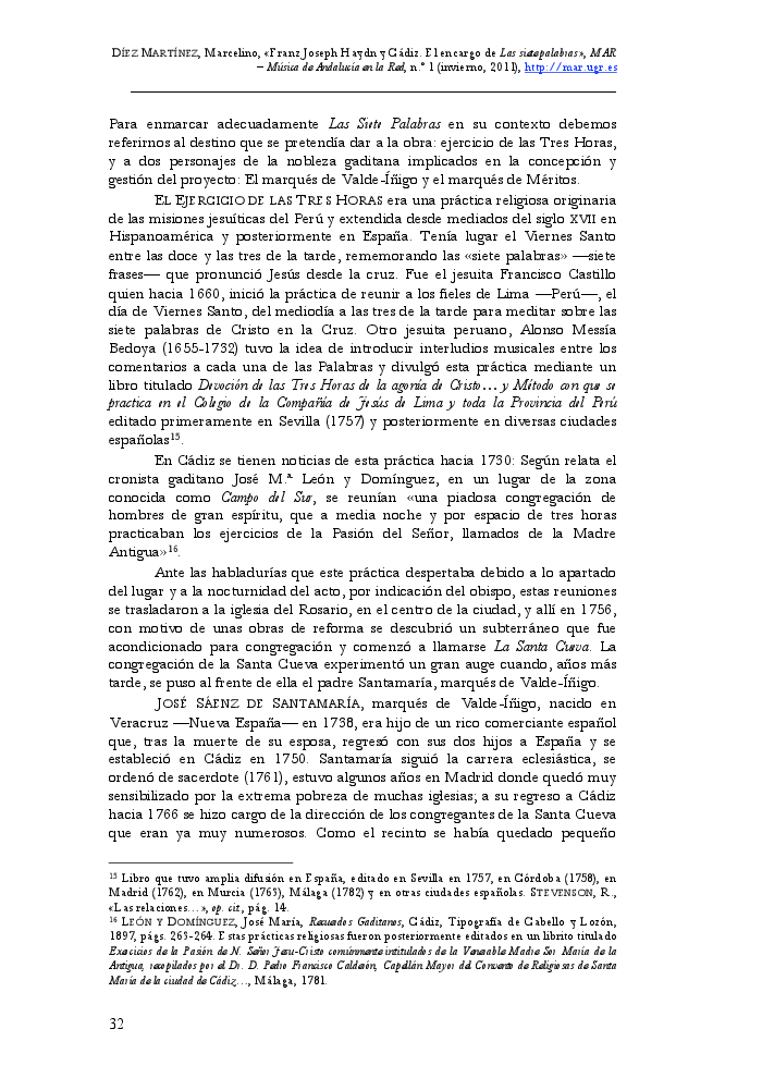 Vista previa del archivo PDF