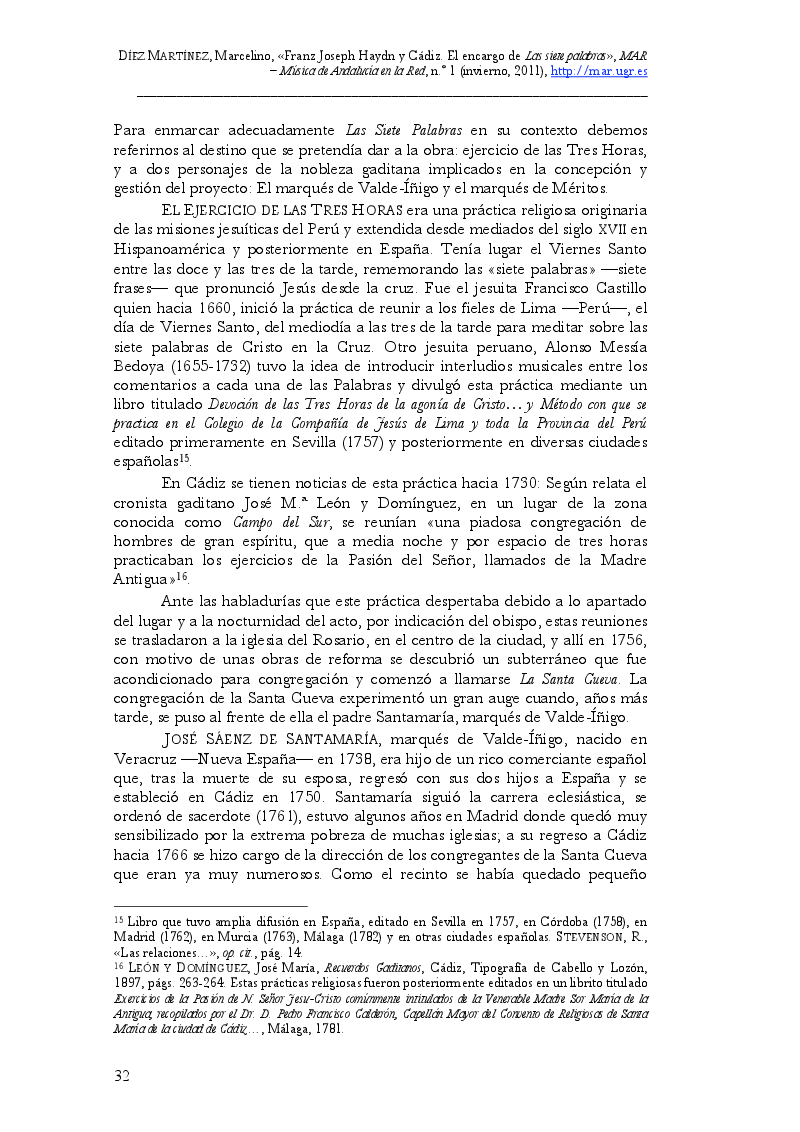 Vista previa del archivo PDF