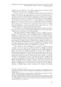 Vista previa del archivo PDF