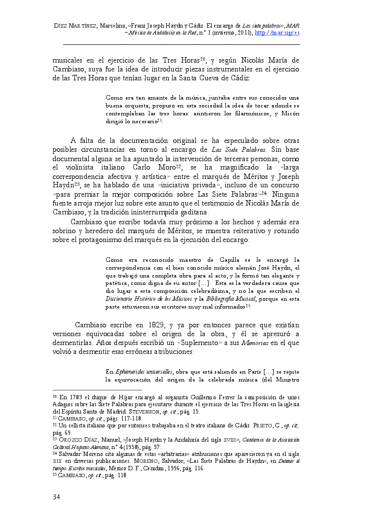 Vista previa del archivo PDF
