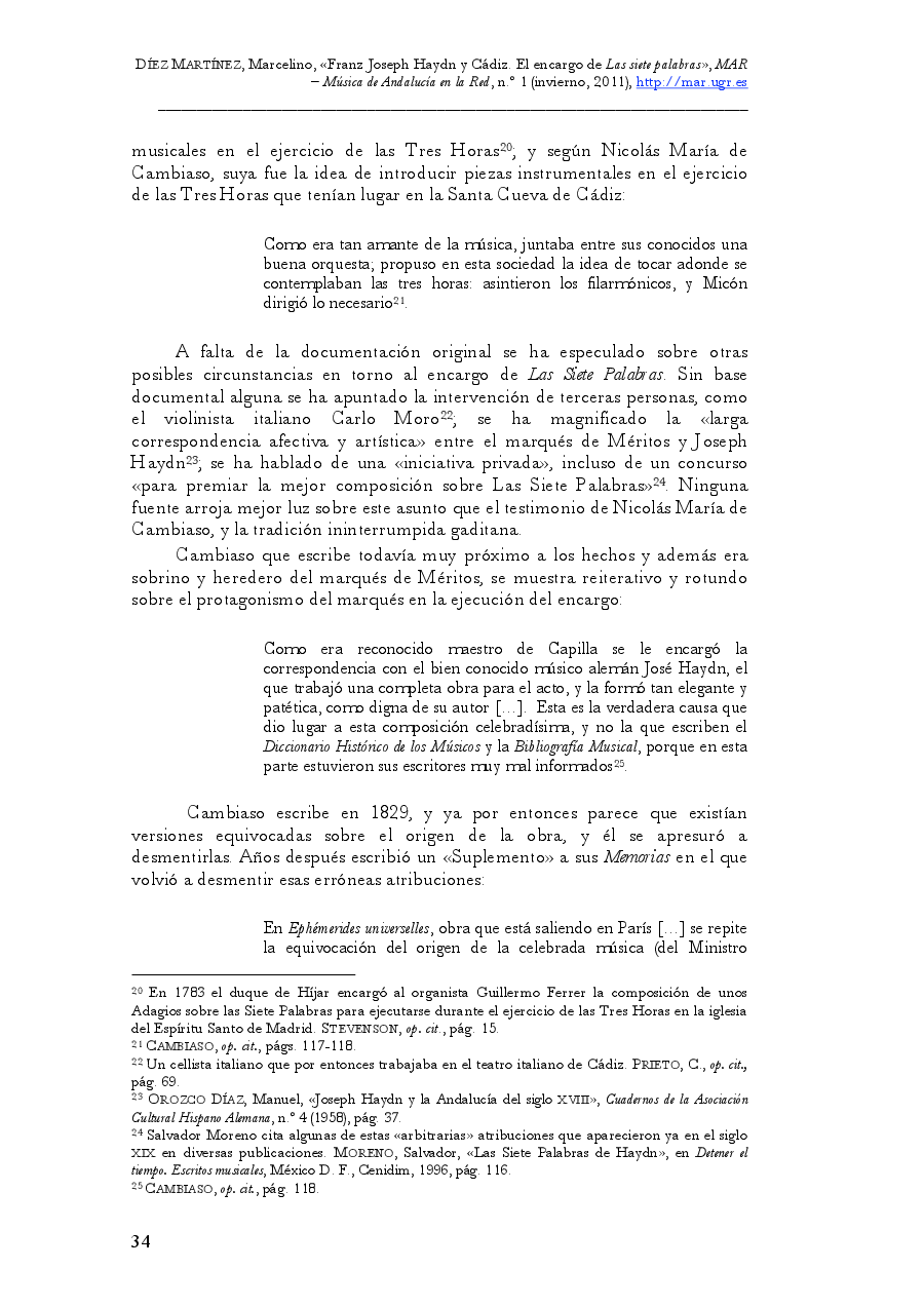 Vista previa del archivo PDF
