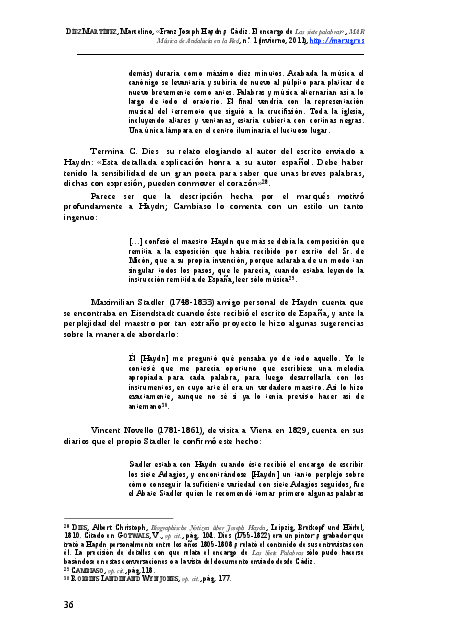 Vista previa del archivo PDF