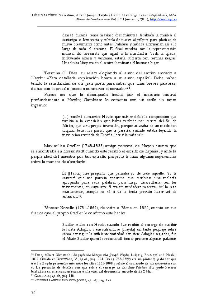 Vista previa del archivo PDF