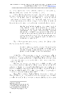 Vista previa del archivo PDF