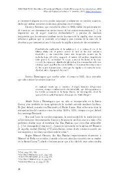 Vista previa del archivo PDF