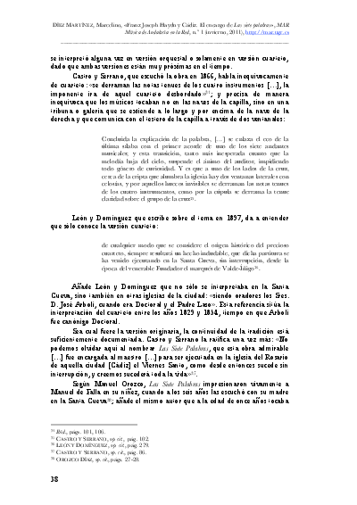 Vista previa del archivo PDF