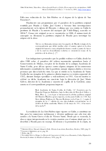Vista previa del archivo PDF