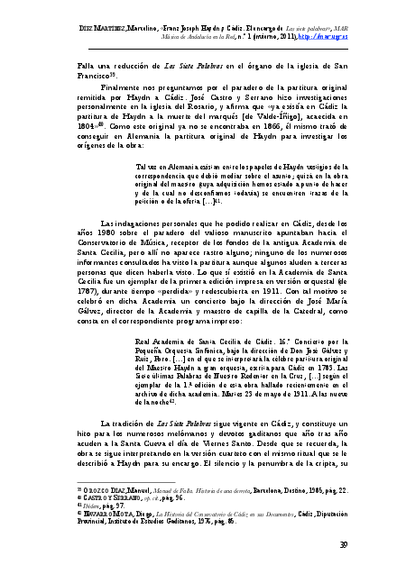 Vista previa del archivo PDF
