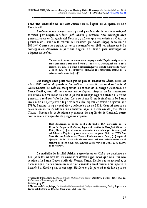 Vista previa del archivo PDF