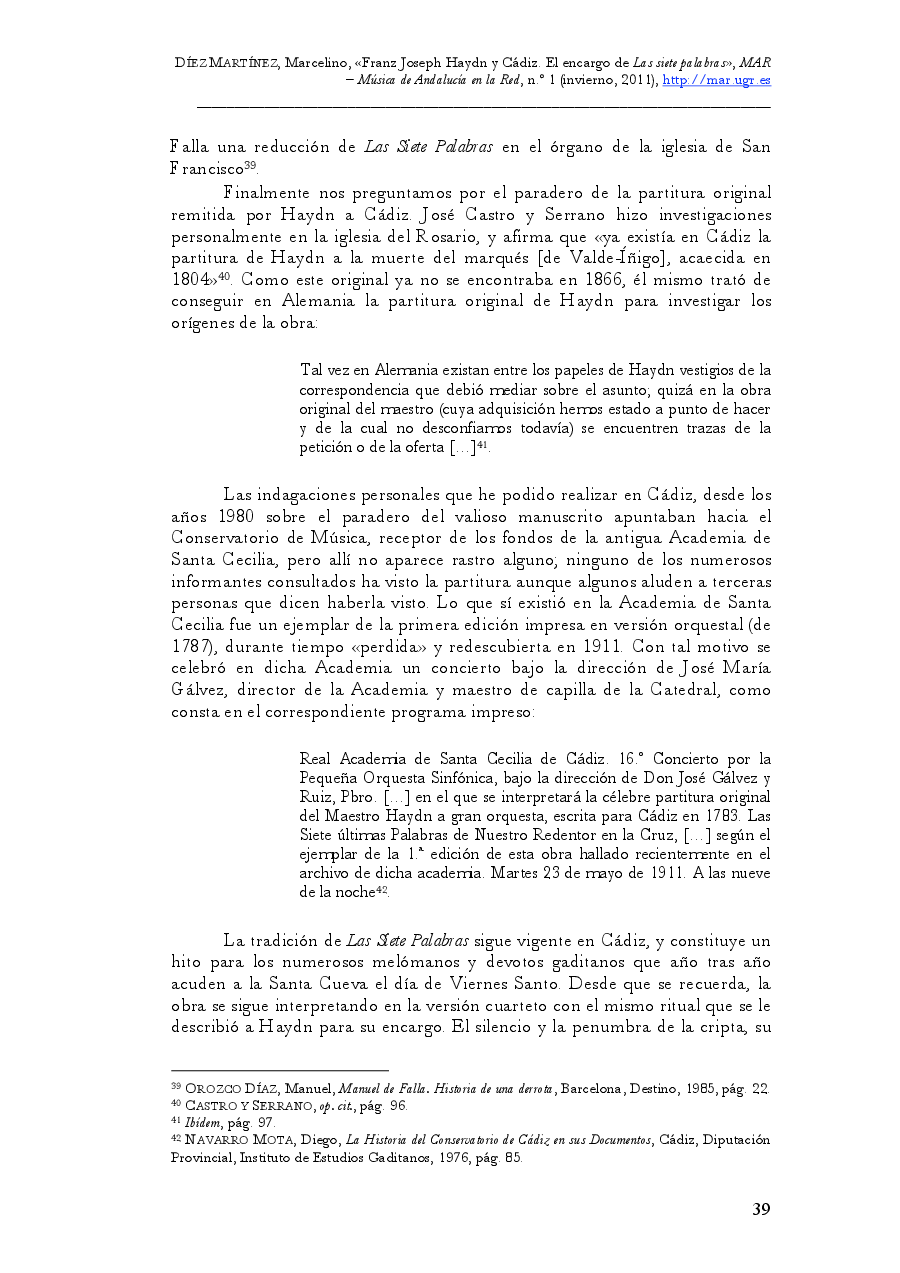 Vista previa del archivo PDF