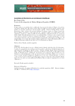 Vista previa del archivo PDF